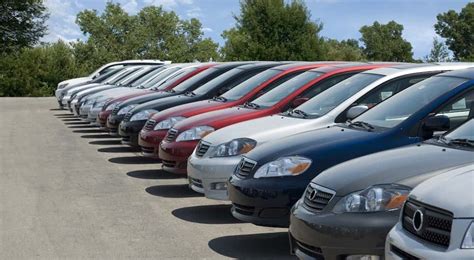 Used Cars For Sale .